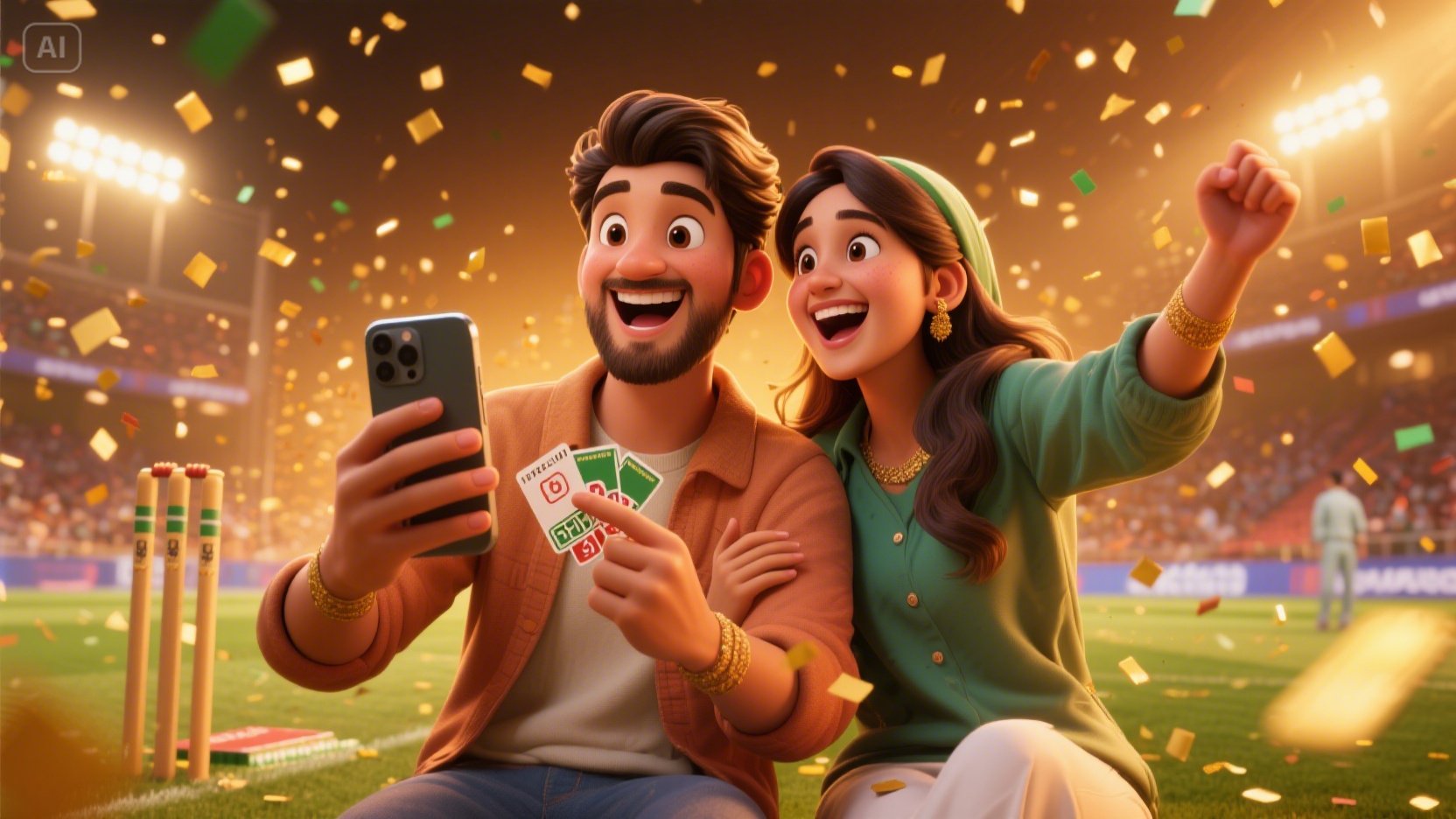 High Country CasinoMake your first recharge now and claim 200% extra credit instantly! Pakistani users can enjoy real-money gaming, secure payments, and fast withdrawals — all optimized for local players with trusted support.
