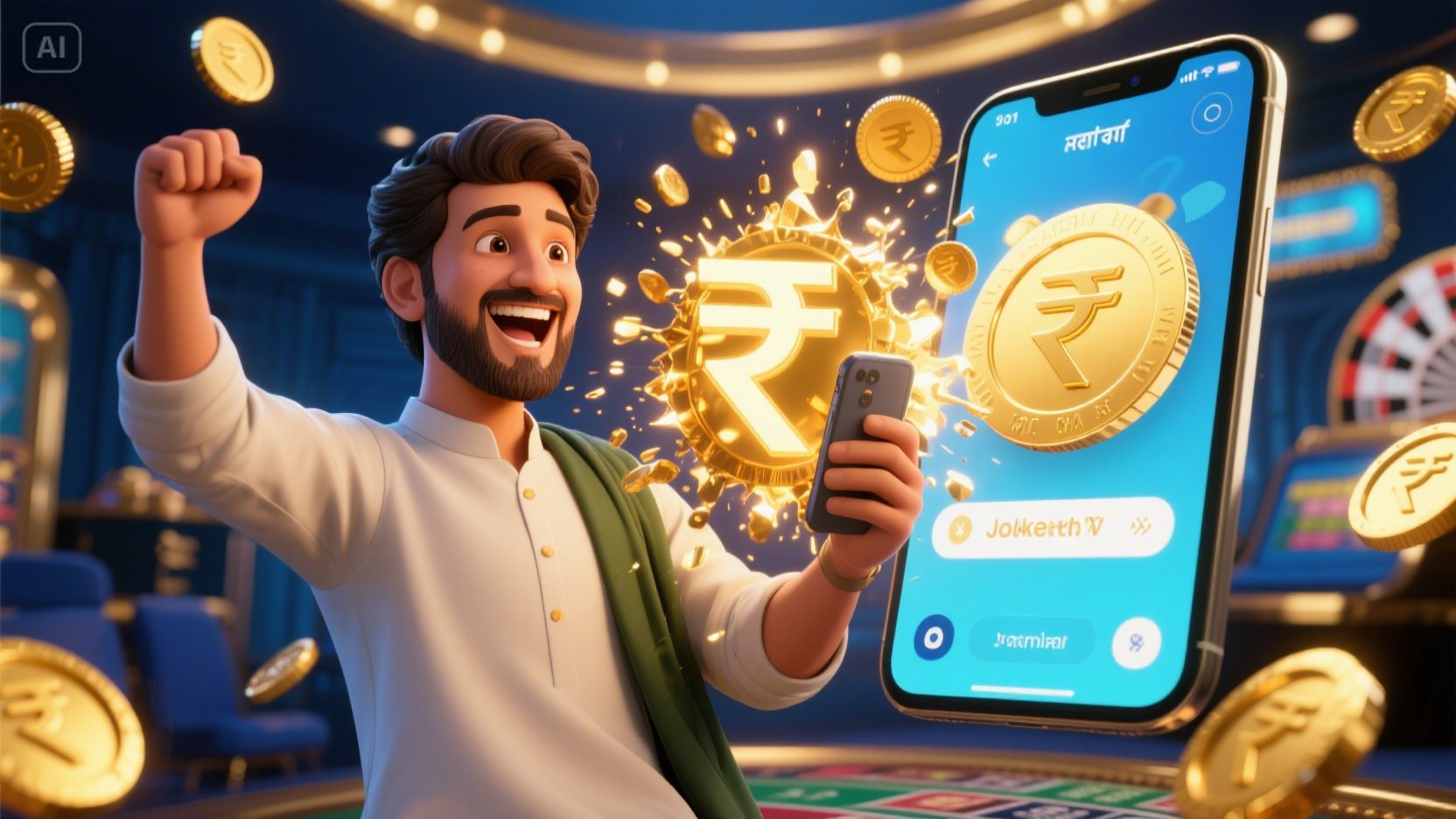 High Country CasinoMake your first deposit today and unlock 200% instantly! Pakistan’s users can enjoy casino, sports betting, and slot games with fast PKR payments.
