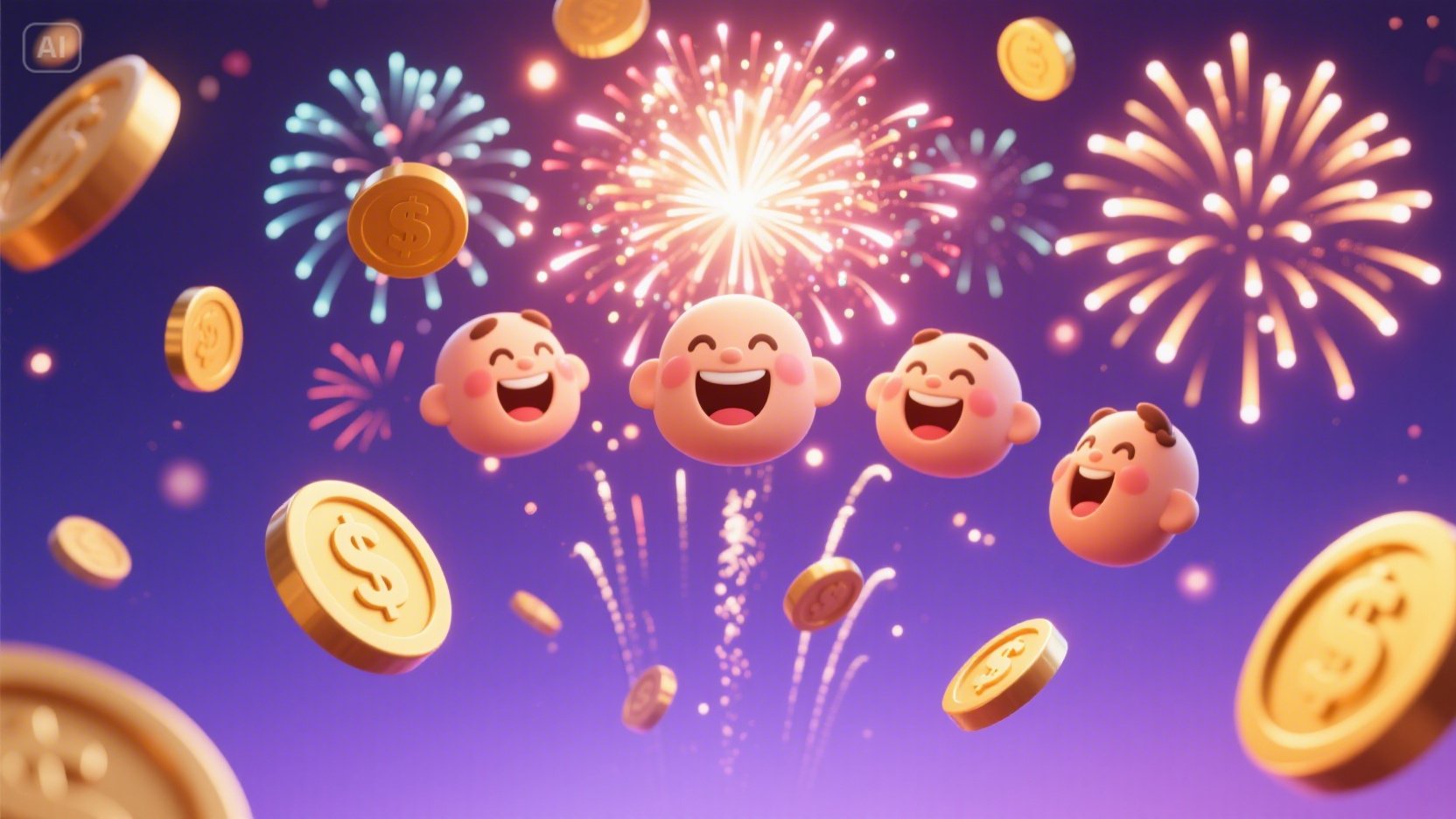 High Country CasinoSign up today and enjoy 200% extra on your first deposit! Pakistan’s online gaming world just became more exciting with instant rewards.