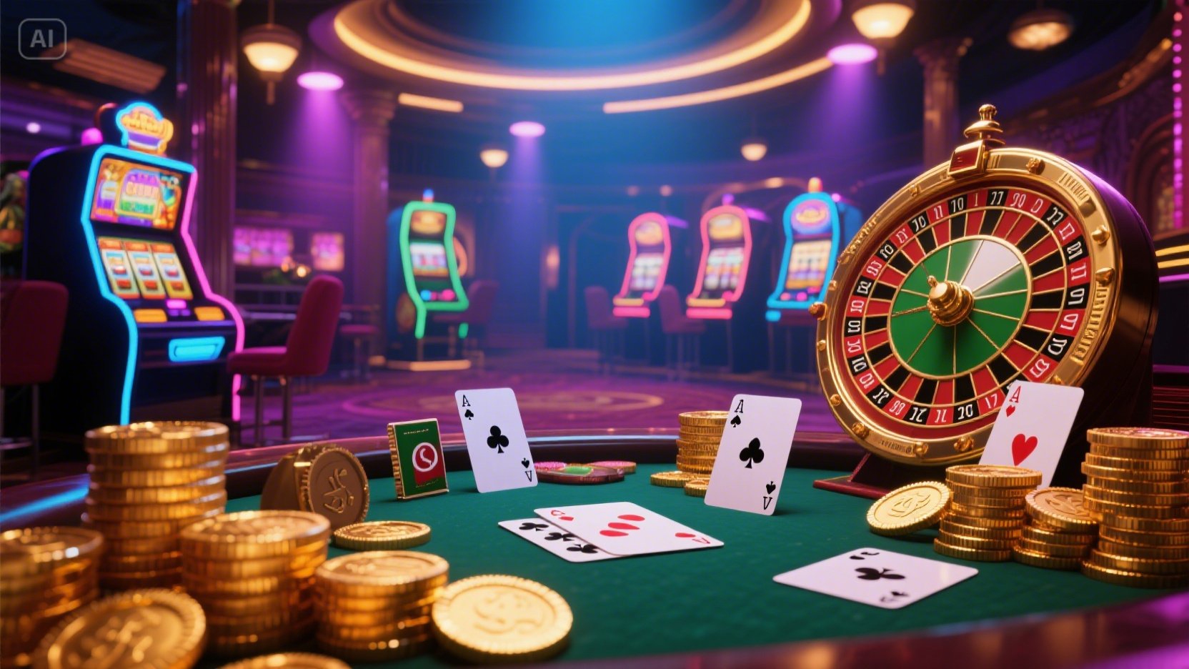 High Country CasinoDeposit now and enjoy a 200% first deposit bonus instantly! Pakistani players can play slots, poker, and live casino games with fast JazzCash transactions and secure PKR withdrawals anytime they wish.