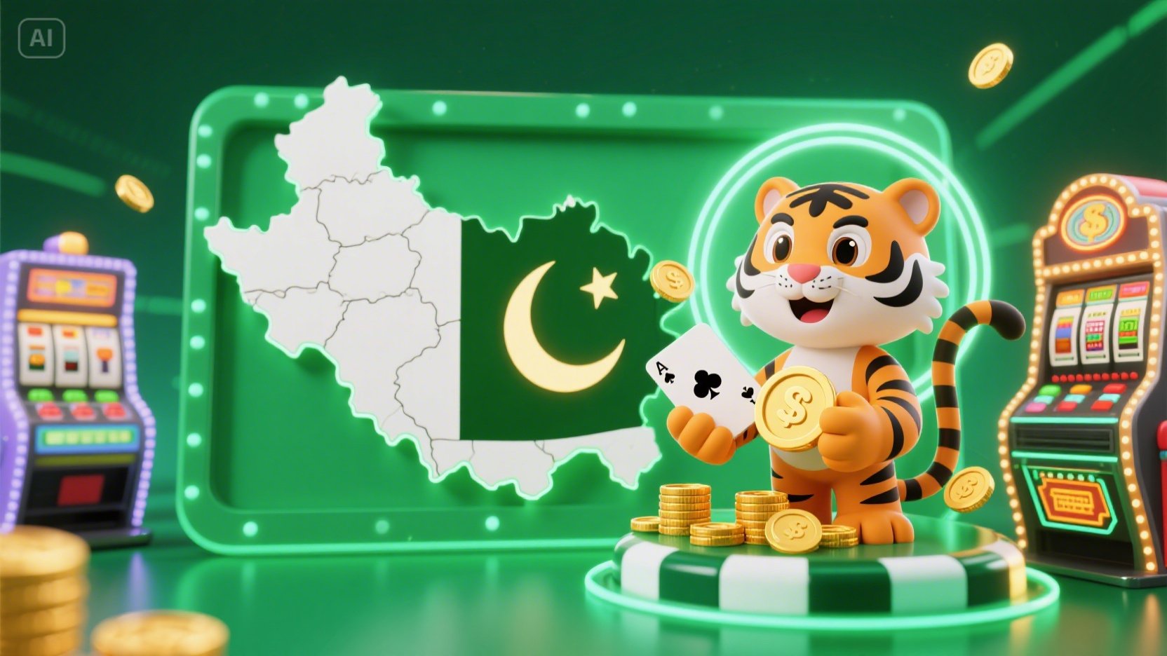 High Country CasinoDeposit today and receive a 200% instant bonus! Pakistani users can play, win, and withdraw quickly with trusted JazzCash or Easypaisa systems.